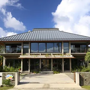  Hotel Sol Sanctum - Boutique Wellness