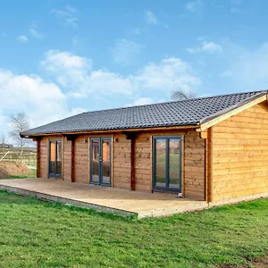 Holiday park Kesters Nafferton